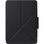 Чехол Pitaka MagEZ Case Folio 2 Black for iPad Pro 11" M4 (FOL2401P)