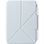 Чехол Pitaka MagEZ Case Folio 2 Light Blue для iPad Pro 11" (4th/3th Gen) (FOL2305)