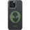 Чохол Pitaka Tactile Woven Case Aries Alien for iPhone 16 Pro (KI1601AL)