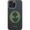 Чохол Pitaka Tactile Woven Case Aries Alien for iPhone 16 Pro Max (KI1601ALP)
