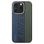 Чохол Pitaka Tactile Woven Case Aries Credit Сard for iPhone 16 Pro (KI1601CR)