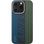 Чохол Pitaka Tactile Woven Case Aries Credit Card for iPhone 16 Pro Max (KI1601CRP)