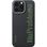 Чохол Pitaka Tactile Woven Case Aries NoProblemo for iPhone 16 Pro Max (KI1601NOP)