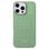 Чохол Pitaka Ultra-Slim Case Classic Forest Green for iPhone 16 Pro Max (KI1602PFOR)