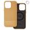 Чохол Native Union (RE) Classic Case Kraft for iPhone 15 Pro Max (RECLA-KFT-NP23PM)