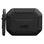 Чохол UAG для AirPods Pro 2nd Gen Scout, Black (104123114040)