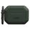 Чохол UAG для AirPods Pro 2nd Gen Scout, Olive Drab (104123117272)
