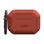 Чохол UAG для AirPods Pro 2nd Gen Scout, Rust (104123119191)