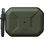 Чохол UAG для AirPods Pro (2nd Gen, 2022) Civilian, Olive Drab (104124117272)