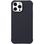 Чохол UAG [U] для Apple iPhone 13 Pro Max DOT, Black (11316V314040)