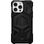 Чохол UAG для Apple iPhone 14 Pro Max Monarch Pro Magsafe, Kevlar Black (114031113940)