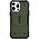 Чохол UAG для Apple iPhone 14 Pro Max Pathfinder Magsafe, Olive (114055117272)