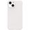Чохол UAG [U] для Apple iPhone 14 Dot Magsafe, Marshmallow (114080313535)