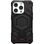Чехол UAG для Apple iPhone 15 Pro Max Monarch Pro Magsafe, Kevlar Black (114222113940)