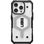 Чохол UAG для Apple iPhone 15 Pro Pathfinder Magsafe, Ice (114281114343)