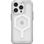 Чехол UAG для Apple Iphone 15 Pro Plyo Magsafe, Ice/White (114286114341)
