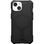 Чохол UAG для Apple iPhone 15 Essential Armor Magsafe, Black (114288114040)