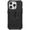 Чохол UAG для Apple iPhone 15 Pro Max Pathfinder Magsafe, Black (114301114040)