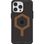 Чохол UAG для Apple Iphone 15 Pro Max Plyo Magsafe, Black/Bronze (114305114085)