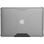 Чехол UAG для Macbook Pro 13" 2020-2022 Plyo, Ice (132652114343)