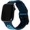 Ремінець UAG для Apple Watch Ultra 49/45/44/42mm Civilian Silicone, Mallard (194002115555)