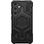 Чохол UAG для Samsung Galaxy S24+, Monarch Pro, Carbon Fiber (214414114242)