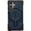 Чохол UAG для Samsung Galaxy S24 Ultra, Monarch, Kevlar Mallard (214415113955)