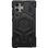 Чехол UAG для Samsung Galaxy S24 Ultra, Monarch, Carbon Fiber (214415114242)