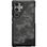 Чохол UAG для Samsung Galaxy S24 Ultra, Metropolis LT Pro, Micro Hex Camo Graphite (214420113234)