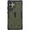 Чохол UAG для Samsung Galaxy S24 Ultra, Pathfinder Pro, Olive Drab (214424117272)