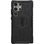 Чохол UAG для Samsung Galaxy S24 Ultra, Pathfinder, Black (214425114040)