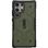 Чохол UAG для Samsung Galaxy S24 Ultra, Pathfinder, Olive Drab (214425117272)