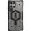 Чохол UAG для Samsung Galaxy S24 Ultra, Pathfinder Clear Pro, Ice (214427114343)