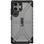 Чохол UAG для Samsung Galaxy S24 Ultra, Plasma, Ice (214435114343)