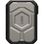 Чохол UAG для карт магнітний з підставкою, Magnetic Wallet with Stand, Black (964442114040)