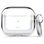 Чохол Elago Clear Hang Case Transparent for Airpods 3rd Gen (EAP3CL-HANG-CL)