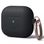 Чохол Elago Hang Silicone Case Black for Airpods 3rd Gen (EAP3HG-HANG-BK)