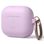 Чохол Elago Hang Silicone Case Lavender for Airpods 3rd Gen (EAP3HG-HANG-LV)