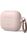 Чехол Elago Hang Silicone Case Sand Pink for Airpods 3rd Gen (EAP3HG-HANG-SPK)