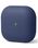 Чохол Elago Liquid Hybrid Case Jean Indigo for Airpods 3rd Gen (EAP3RH-JIN)