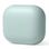 Чохол Elago Liquid Hybrid Case Mint for Airpods 3rd Gen (EAP3RH-MT)