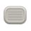 Чохол Elago Armor Case Stone for Airpods Pro 2nd Gen (EAPP2C-ARMOR-ST)