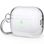Чохол Elago Clear Hang Case Transparent for Airpods Pro 2nd Gen (EAPP2CL-HANG-CL)