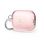 Чохол Elago Clear Hang Case Lovely Pink for Airpods Pro 2nd Gen (EAPP2CL-HANG-LPK)
