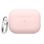 Чохол Elago Silicone Hang Case Lovely Pink for Airpods Pro 2nd Gen (EAPP2CSC-ORHA-LPK)
