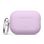 Чохол Elago Silicone Hang Case Lavender for Airpods Pro 2nd Gen (EAPP2CSC-ORHA-LV)
