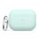 Чохол Elago Silicone Hang Case Mint for Airpods Pro 2nd Gen (EAPP2CSC-ORHA-MT)