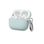 Чохол Elago Liquid Hybrid Hang Case Mint for Airpods Pro 2nd Gen (EAPP2RH-HANG-MT)