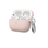 Чохол Elago Liquid Hybrid Hang Case Pink for Airpods Pro 2nd Gen (EAPP2RH-HANG-PK)