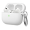 Чохол  Elago Liquid Hybrid Hang Case White for Airpods Pro 2nd Gen (EAPP2RH-HANG-WH)